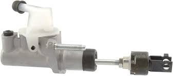 BOMBA PRINCIPAL CLUTCH TOY. COROLLA 1ZZ 1.8 (00-08) (5/8) (SANYCO-BFG)