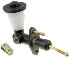 BOMBA PRINCIPAL CLUTCH TOY. HILUX (68-78) 5/8 (ICHIBAN)