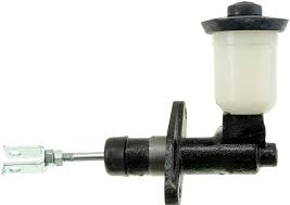 BOMBA PRINCIPAL CLUTCH TOY. HILUX (84-86) (BGF)