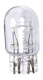 BOMBILLO 67 1C 24V 8W
