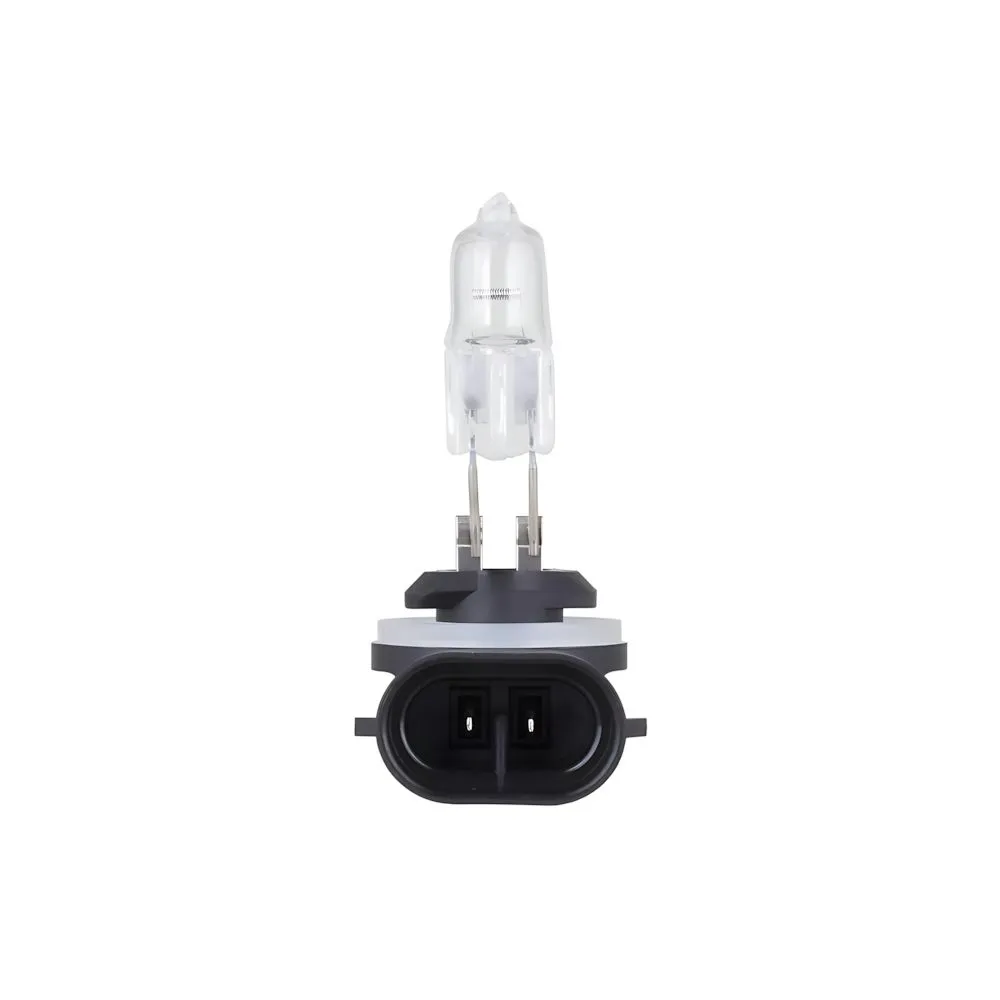 BOMBILLO 881 27W 12V HYU. STAREX (BLICK)