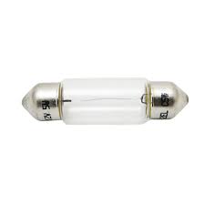 BOMBILLO CABINA 29MM