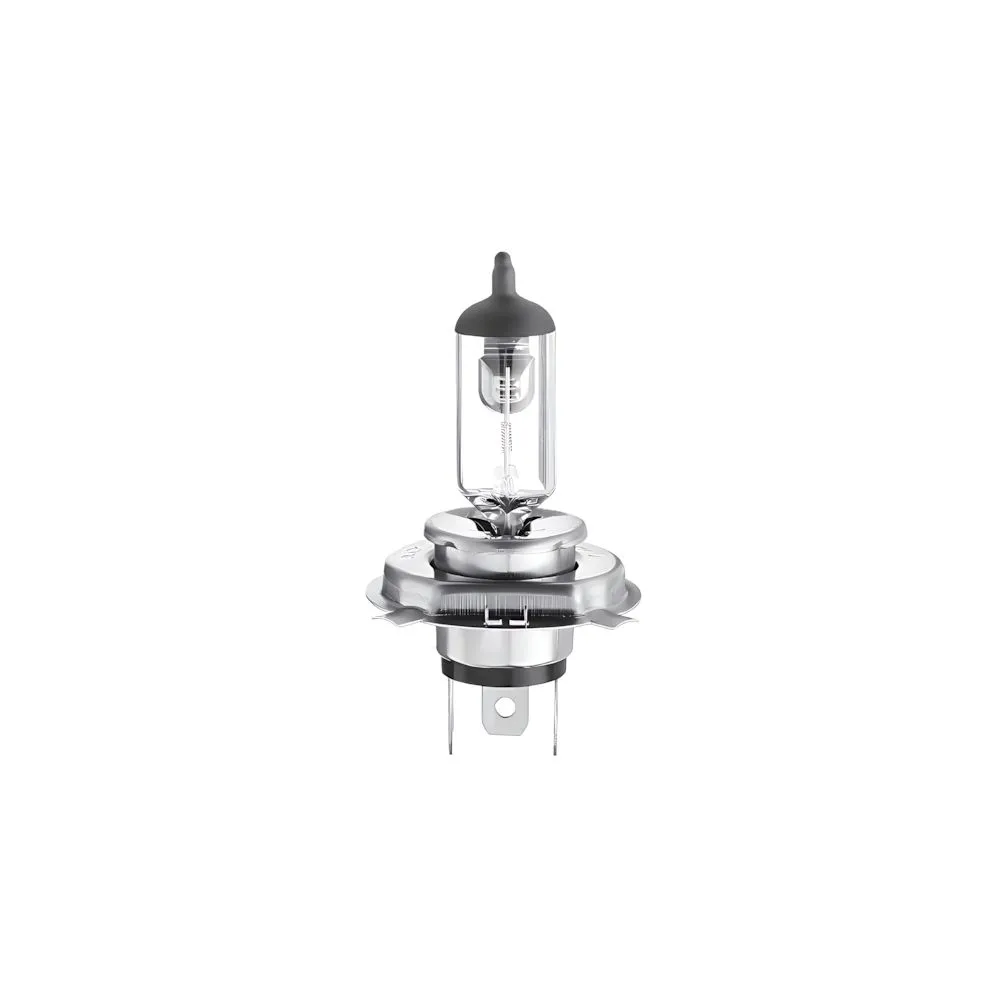 BOMBILLO H4 (60-55W) (BLICK)