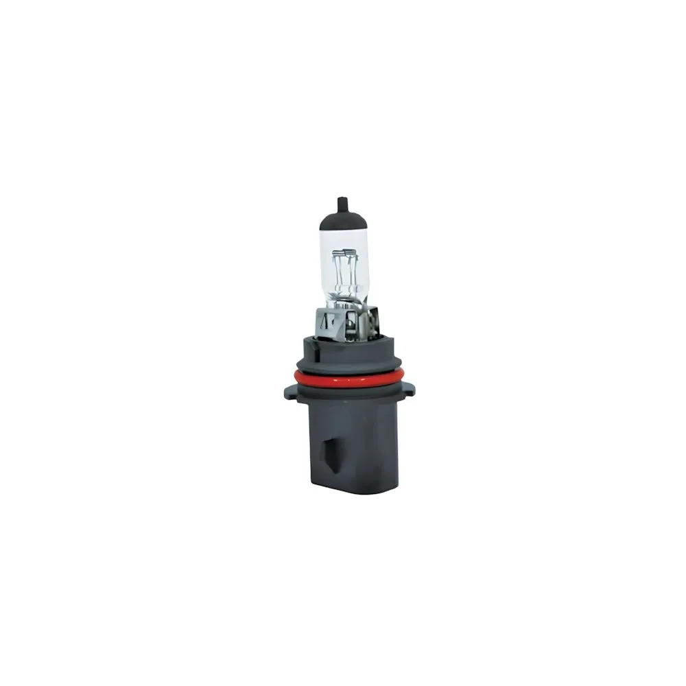 BOMBILLO HALOGENO 9004 (100-80W) (BLICK)