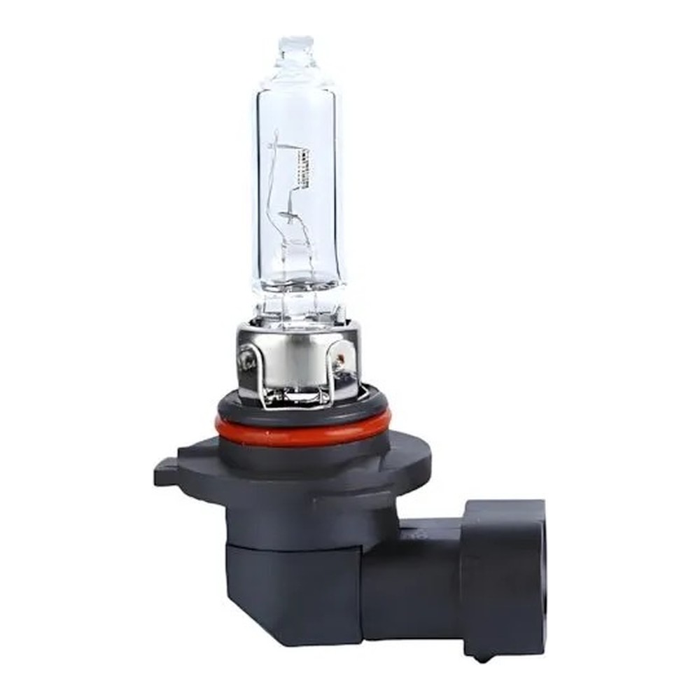 BOMBILLO HALOGENO 9005 12V 65W (BLICK)
