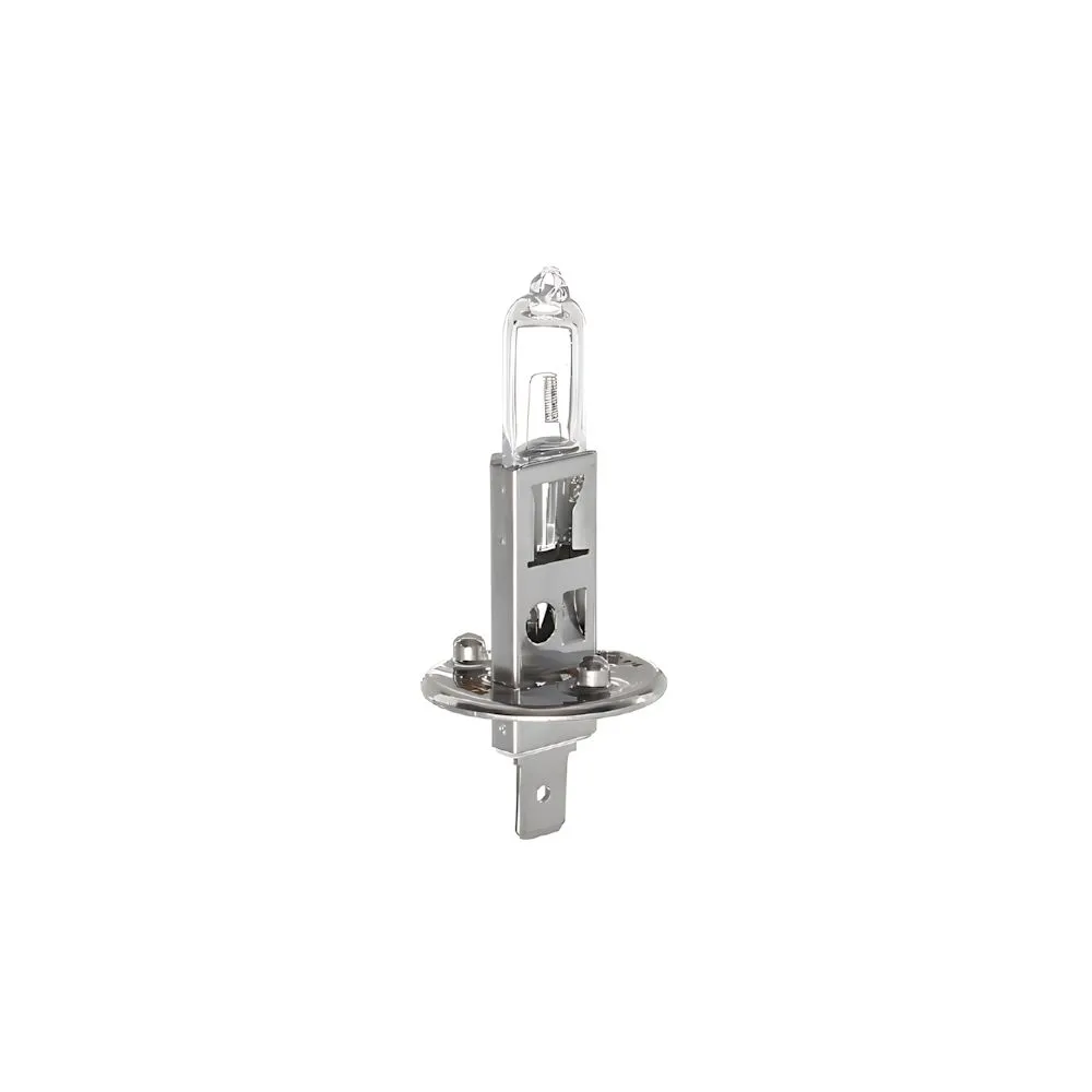 BOMBILLO HALOGENO H1 100W (BLICK)