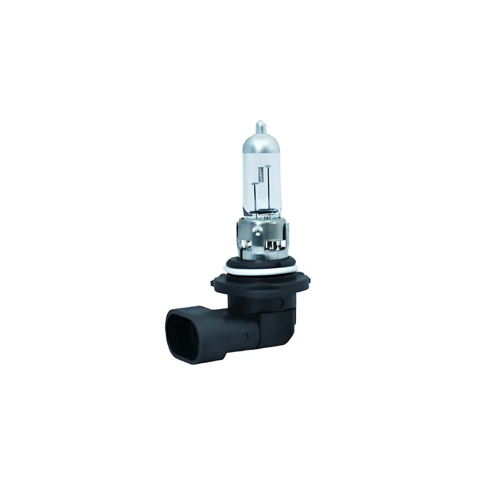 BOMBILLO HALOGENO H9 12V 65W (BLICK)