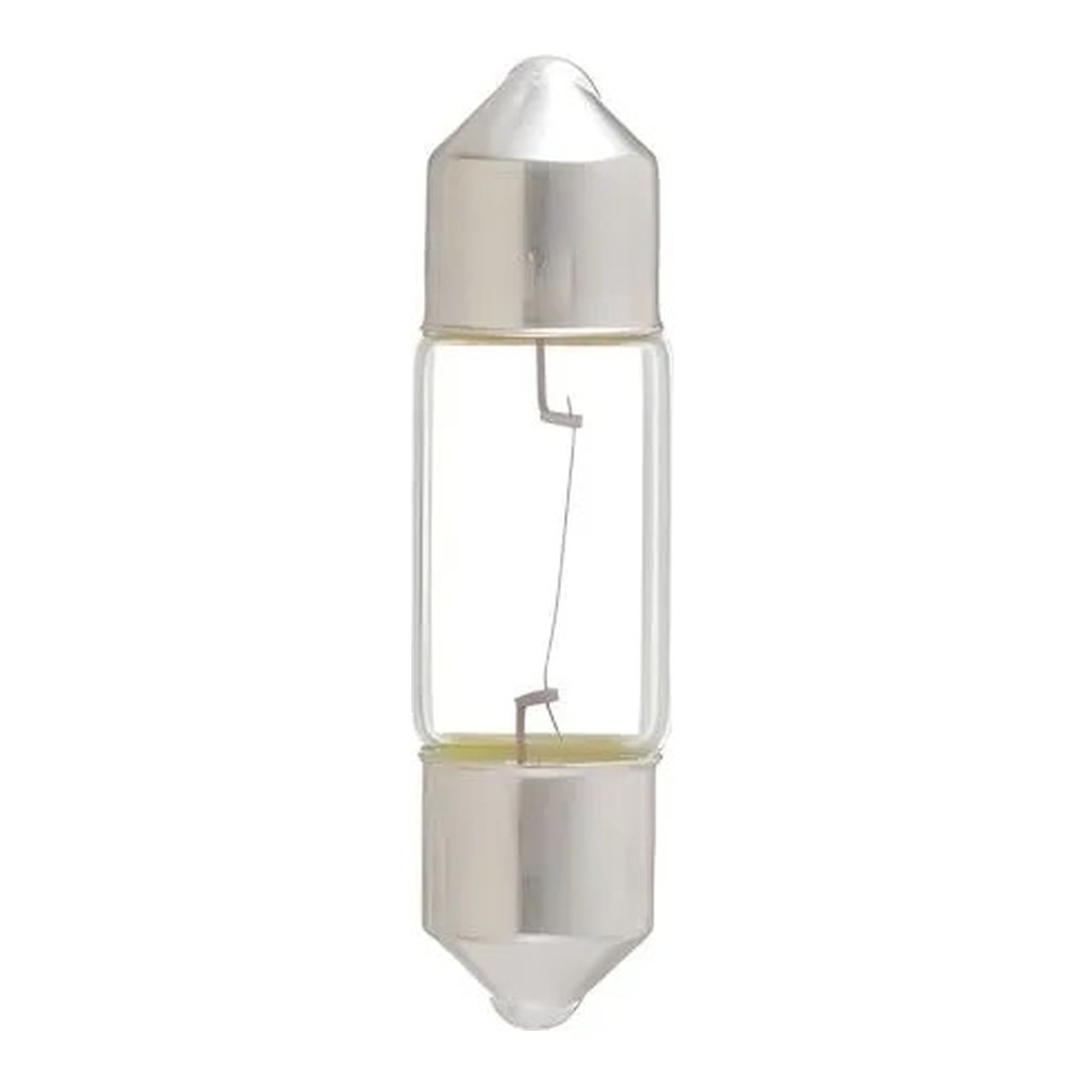 BOMBILLO LUZ TECHO 10W 10X31 (BLICK)