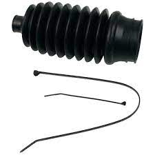 BOTA CREMALLERA NIS. SENTRA RH (82-90)