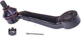 BRAZO PITMAN  TOY. HILUX / 4RUNNER (85-90) 4X4 (SHIBUMI)