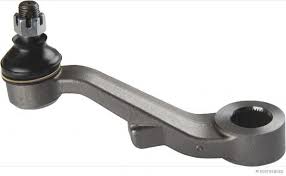 BRAZO PITMAN TOY. HILUX 4X4 (98-) (REMIK)