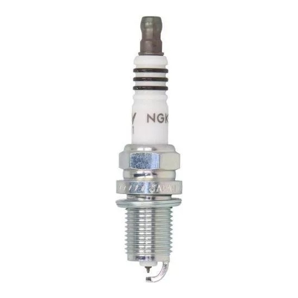BUJIA BKR5EIX-11 IRIDIUM ALTO 5/8 (NGK)