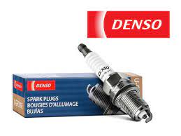 BUJIA DENSO BMW/VW 5 E34 / TUAREG 05 (DENSO)
