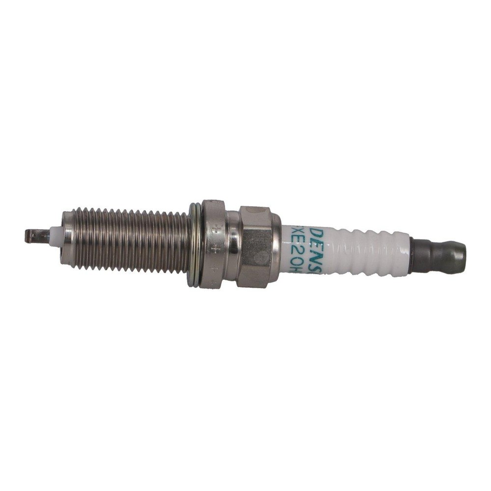 BUJIA DENSO IRIDIUM NIS. XTRAIL / TIIDA 12MM (DENSO)