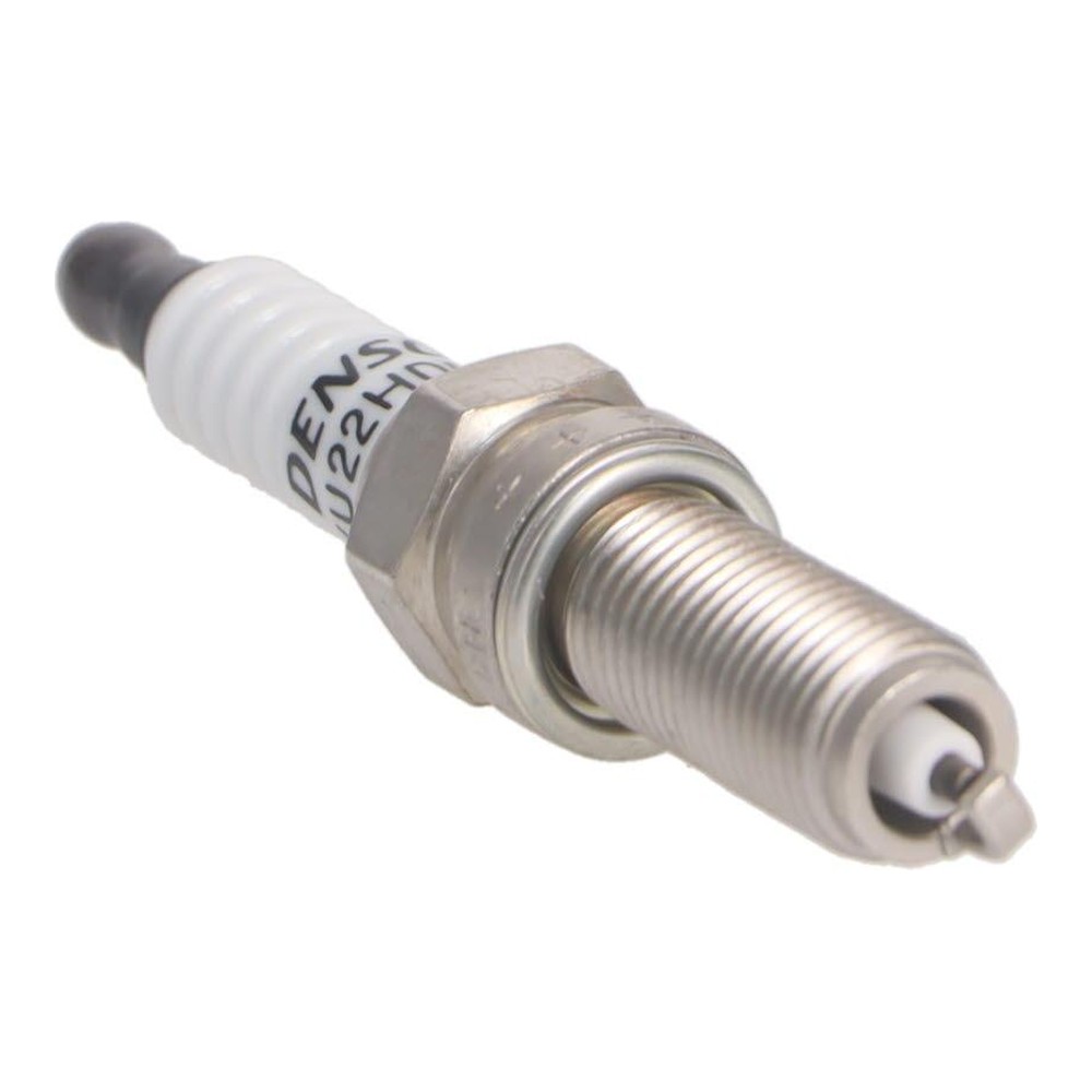 BUJIA HYU. ACCENT / KIA. RIO 12MM (DENSO)