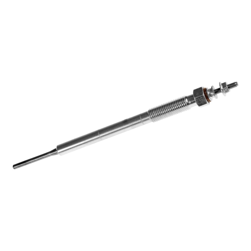 BUJIA PRECALENTAMIENTO TOY. PRADO 1KD/2KD (05-) 2.5 (GLOW PLUG)