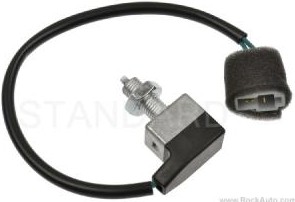 BULBO FRENO MANO EXCEL S/CABLE (ORIGINAL)