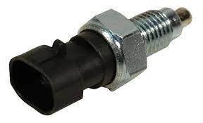 BULBO MARCHA ATRAS CHEV. AVEO S/CABLE