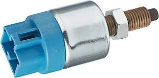 BULBO PEDAL FRENO TOY. COROLLA EE90 / EL31 TERCEL
