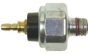 BULBO PRECION ACEITE ISU. TROOPER 3.2 GRANDE
