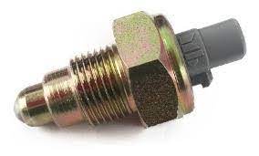 BULBO REVERSA TOY. COROLLA / YARIS / ECHO / HILUX / RAV4 (88-04) (SANKEI)
