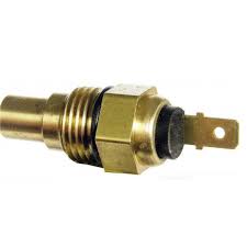BULBO TEMPERATURA HYU. EXCEL (86-89) / TOY. COROLLA / HIACE / LAND CRUISER (GEN)