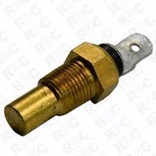 BULBO TEMPERATURA TOY. COROLLA EE90 / TERCEL 2E / 3E / EL31 HYU. EXCEL. ELANTRA ACCENT (SANKEI JAPON)