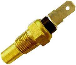 BULBO TEMPERATURA TOY. TERCEL 2/3E/HON./TROOPER (GEN)