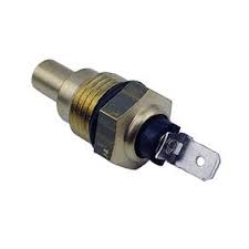BULBO TEMPERATURA TOY. TERCEL 2A / 3A / HILUX 1Y / 2Y / 3Y / BJ70 / COROLLA 1C / 2C (DIESEL) (SANKEI JAPON)