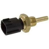 BULBO TERMPERATURA NIS. SENTRA. B14 / FRONTIER (GEN)