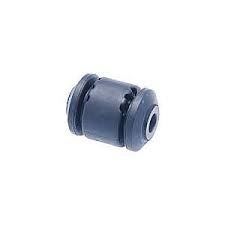 BUSCHING AJUSTE CREMALLERA HYU. GRACE / H100 (94-)