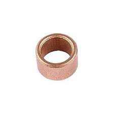 BUSCHING ARRANCADOR DEL. 22R 3K 12.5X14.9X14