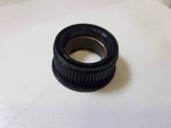 BUSCHING COLUMNA DIRECION TOY. COROLLA (01-)