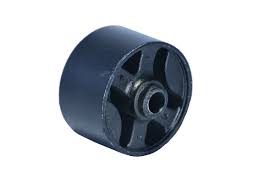 BUSCHING SOPORTE MOTOR TRAS. CHEV. SPARK / DAEWO / MATIZ