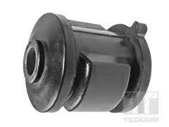BUSCHING TENSORA TRAS. TOY. COROLLA EE90/AE92