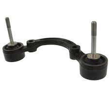 BUSCHING TENSORA TRAS. TOY. RAV4 (94-00) (ASHIMORI)