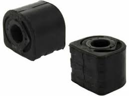 BUSCHING TIJ. DEL. GEO METRO / SWIFT (95-) (14X33X44X60)