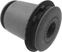 BUSCHING TIJ. INF. TOY. HILUX / TACOMA (95-) (19X48X68) (REMIK)