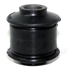 BUSHING BARRA TORCION TRAS. HYU. ELANTRA (90-95)