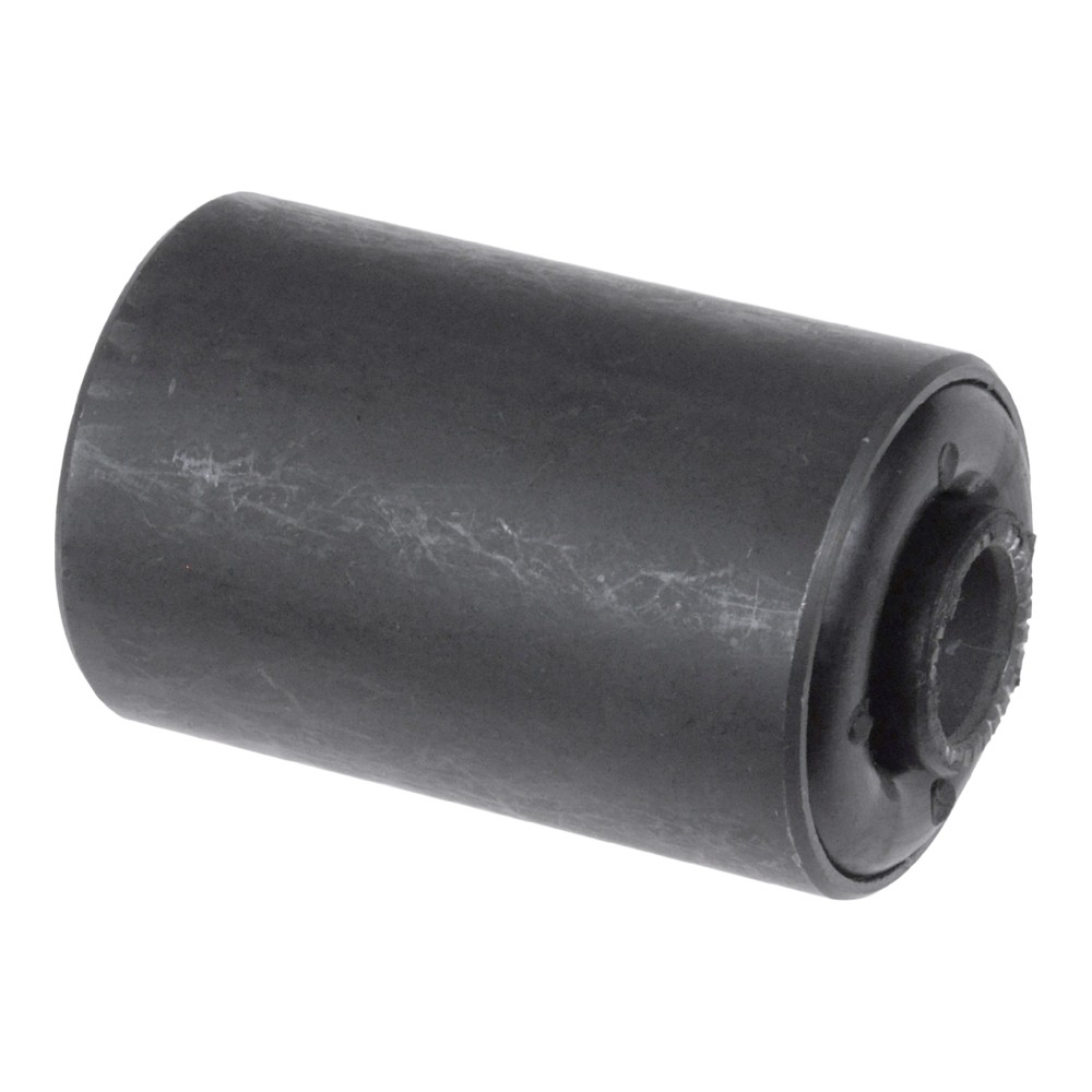 BUSHING HOJA RESORTE TOY. HILUX / ISU. TROOPER (I.Q)