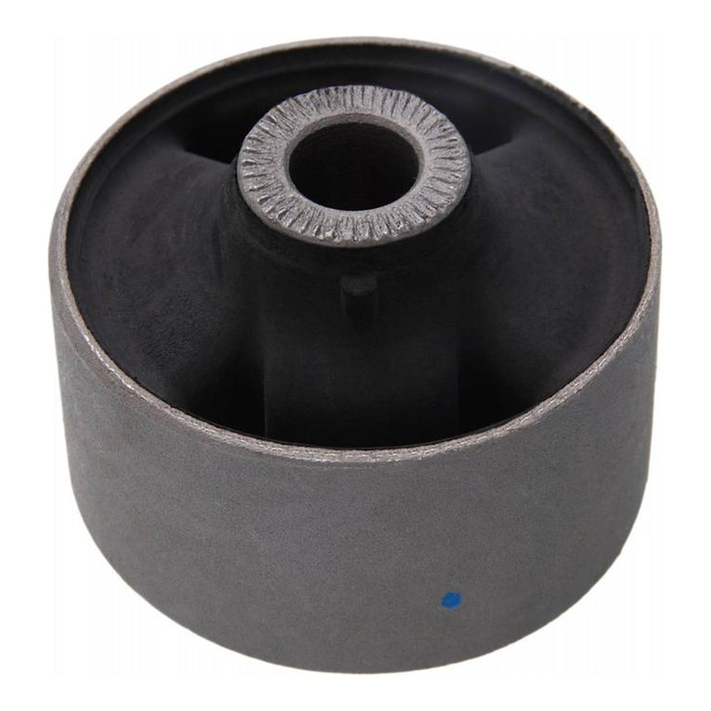 BUSHING MONTURA TIJ. DEL. HYU. SANTA FE (07-12) / H1 (08-) (14X66.6X36X60)