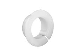 BUSHING PALANCA CAMBIOS HYU. EXCEL / ELANTRA / GRACE