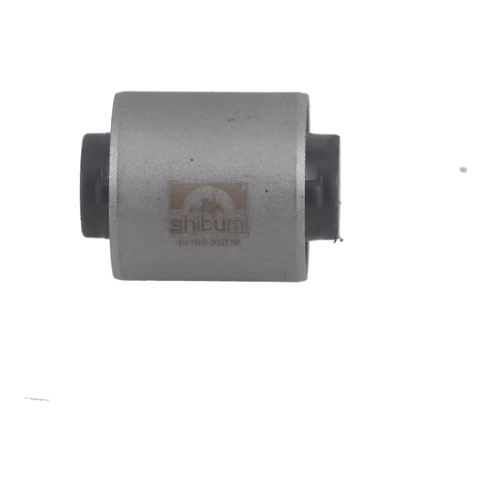 BUSHING TENSORA SUP. TRAS. TOY. PRADO / 4RUNNER (96-02) (MHM) (14X44X60)