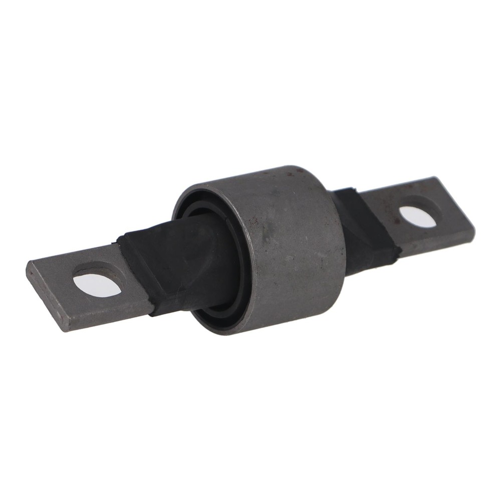 BUSHING TENSORA TRAS. SUP. HON. CIVIC (01-05) (CORBATIN) (42mm) (ASHIMORI)