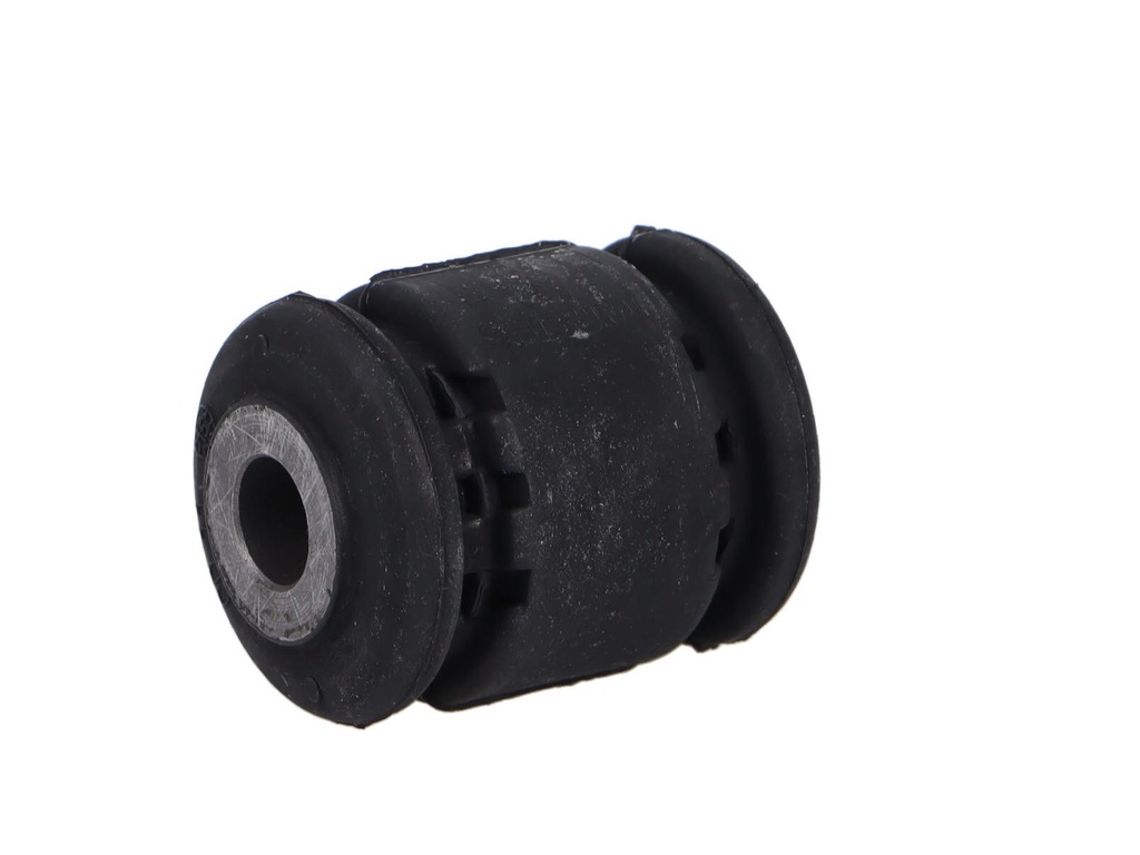 BUSHING TIJ. DEL. HYU. ACCENT / ELANTRA / I30 (11-15) (14X66.5X60)