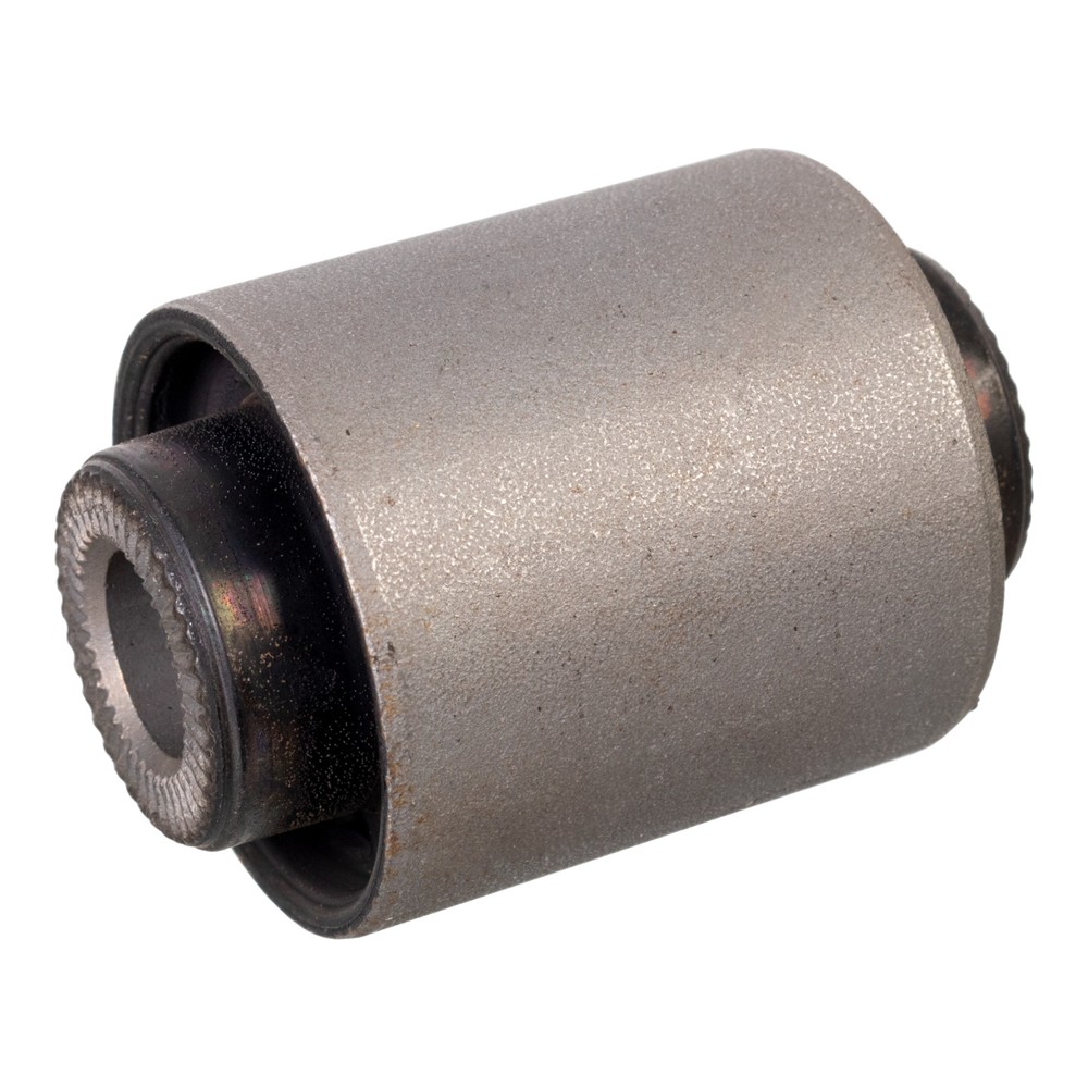 BUSHING TIJ. DEL. HYU. TUCSON (11-14) (12x38x55)
