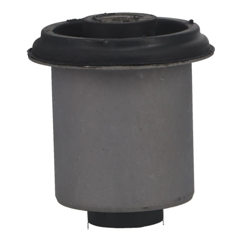BUSHING TIJ. DEL. INF. PART. TRAS. MIT. MONTERO CACHETONA (00-10) (16x52.5x78) (NAKAMOTO)