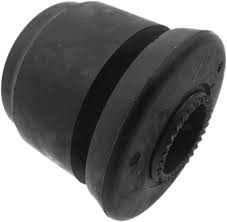 BUSHING TIJ. DEL. SUP. NIS. 720 / D21 / PATHFINDER / TERRANO  (80-95) (JAPON) (18X42X48) (NAKAMOTO)