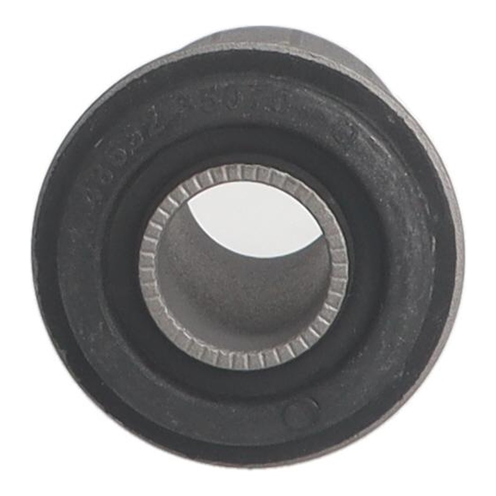 BUSHING TIJ. DEL. SUP. TOY. TACOMA 2WD (95-05) (18X36X50) (SHIBUMI)