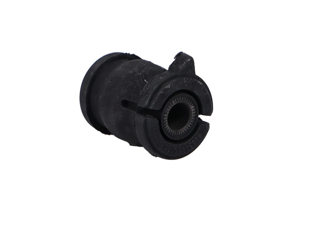 BUSHING TIJ. DEL. TOY. TERCEL EL31 / EL42 (12.5x35x53) (ASHIMORI)